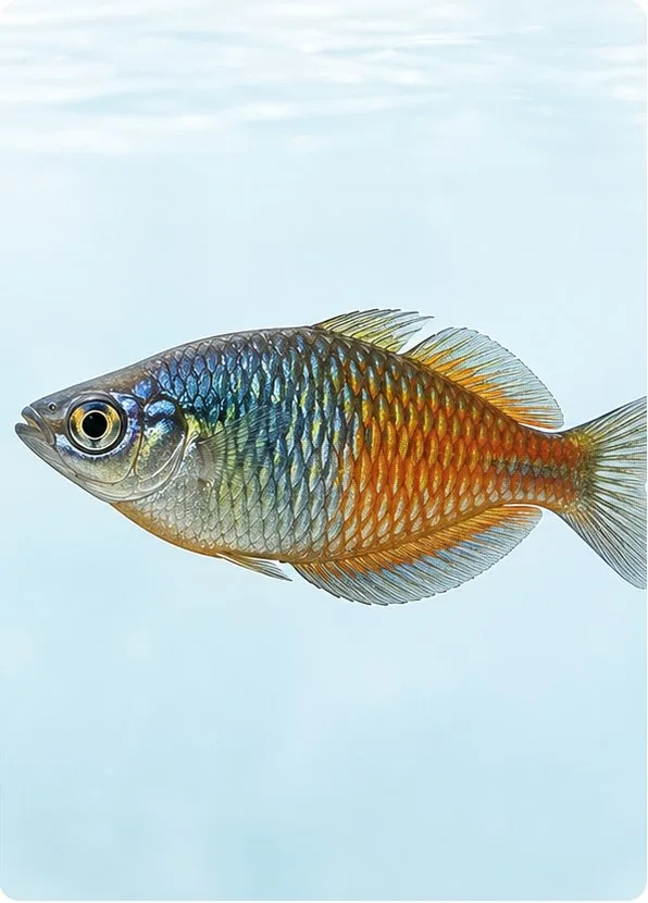 Koncove usta