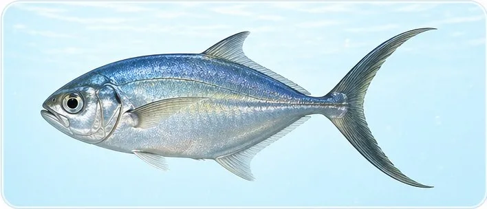Polmesiacovy chvost