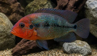Vieja synspila